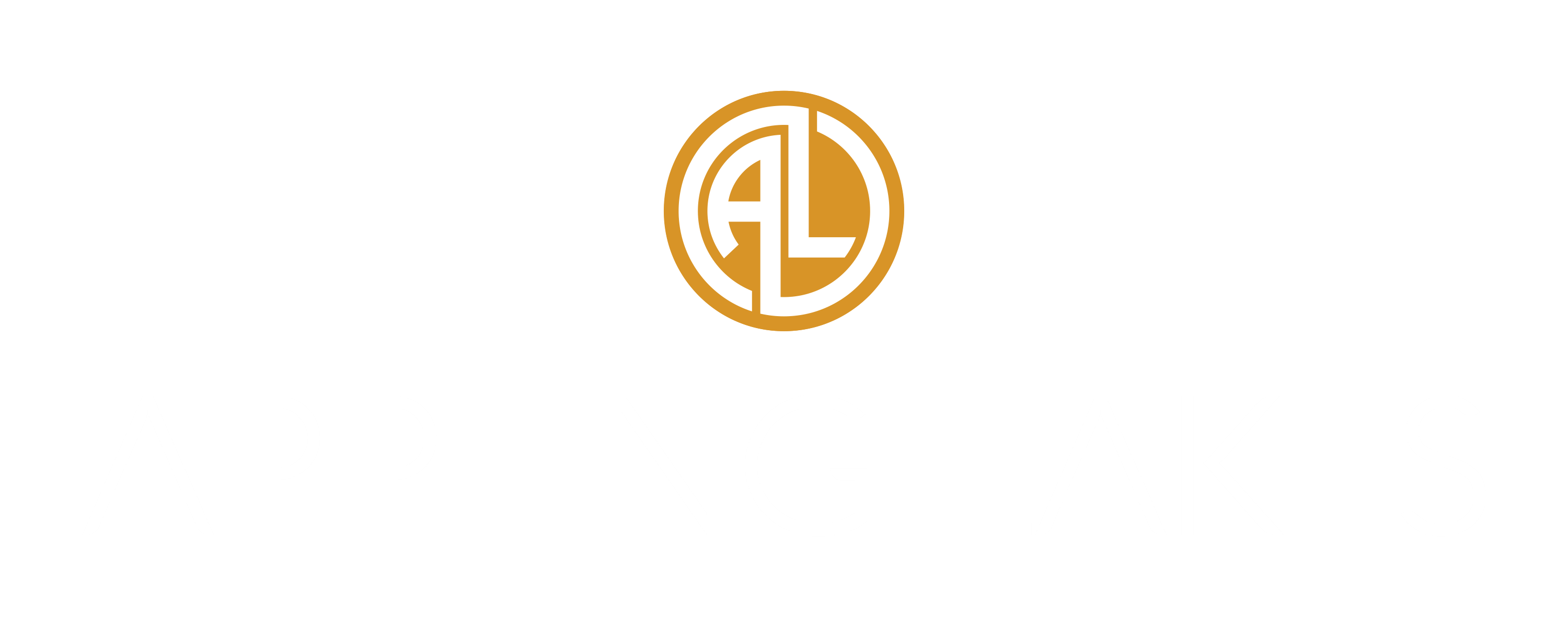Property Logo at Appling Lakes, Cordova, TN, 38016